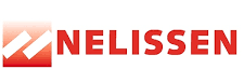 Nelissen