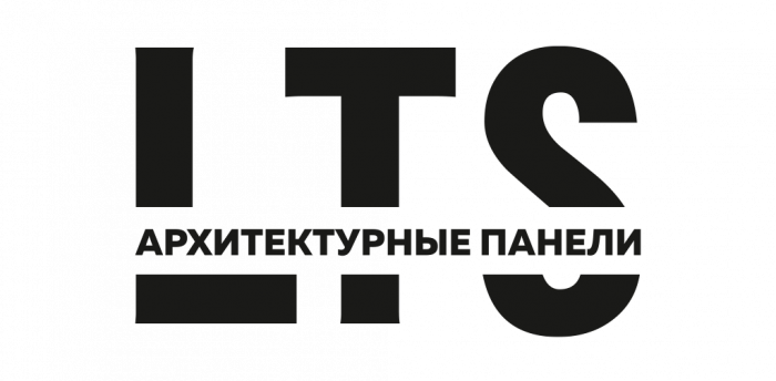 LTS