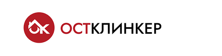 Ост Клинкер