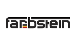 Farbstein