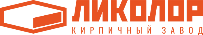 Ликолор