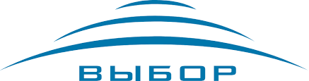 Выбор