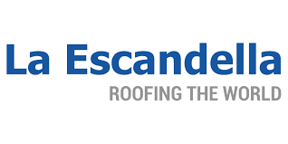 La Escandella