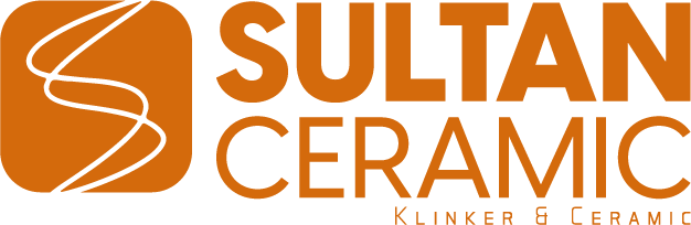 SultanCeramic