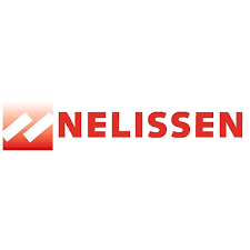Nelissen