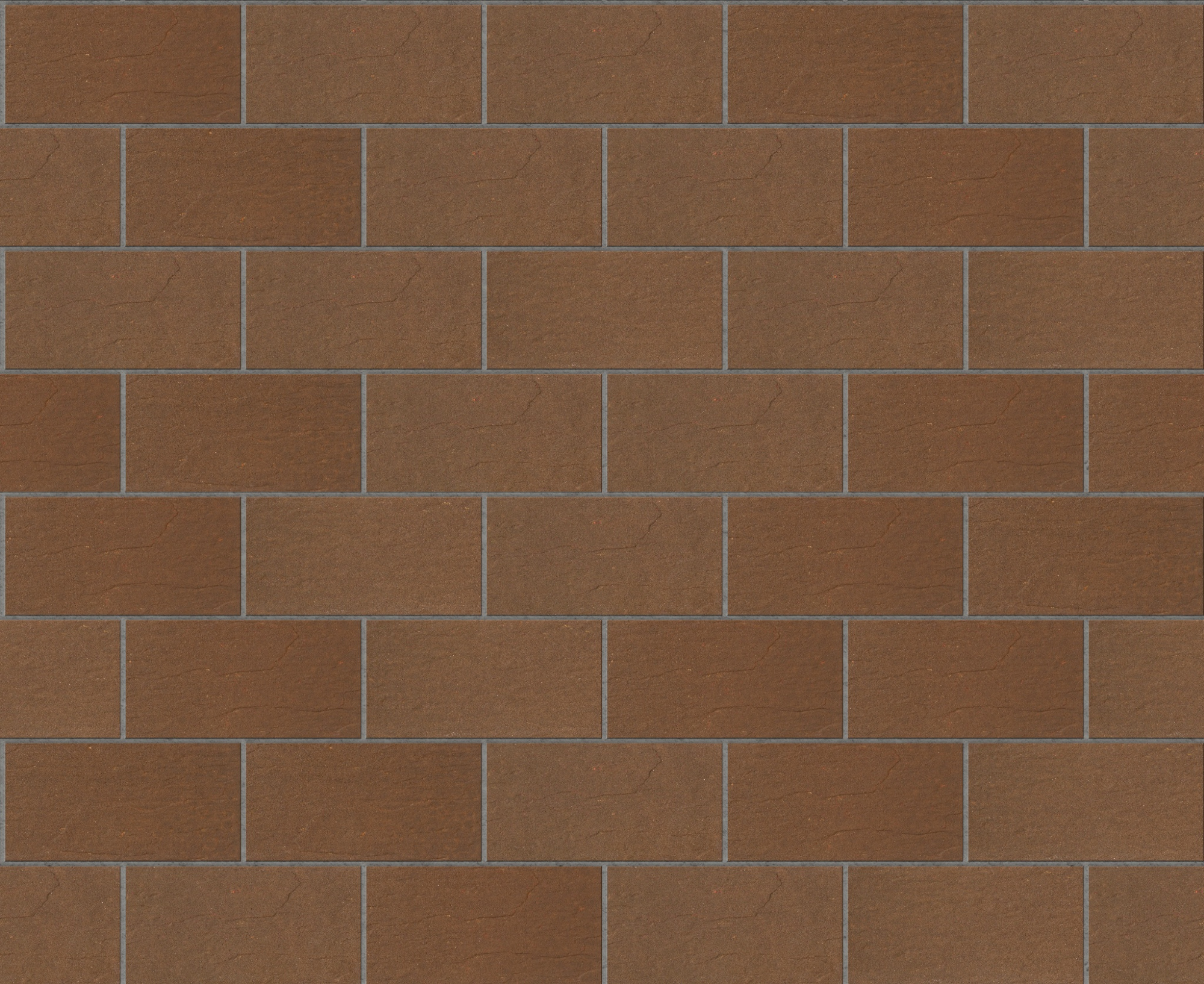 Клинкерная плитка для НВФ Sultan Ceramic "2311 Brawn"