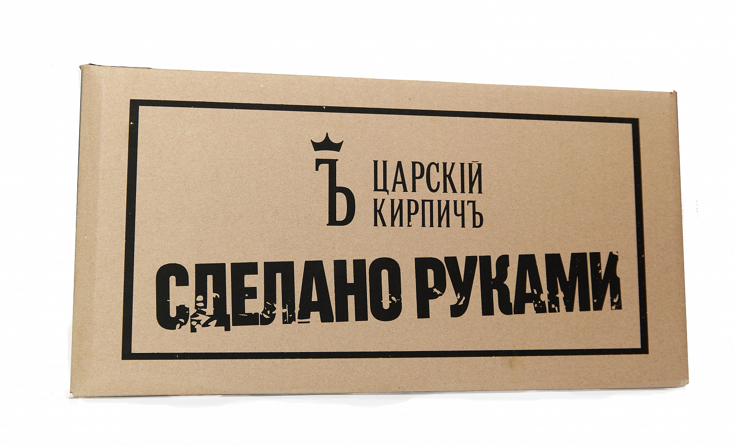 Царский кирпич фото кирпичей крупно