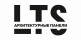 LTS