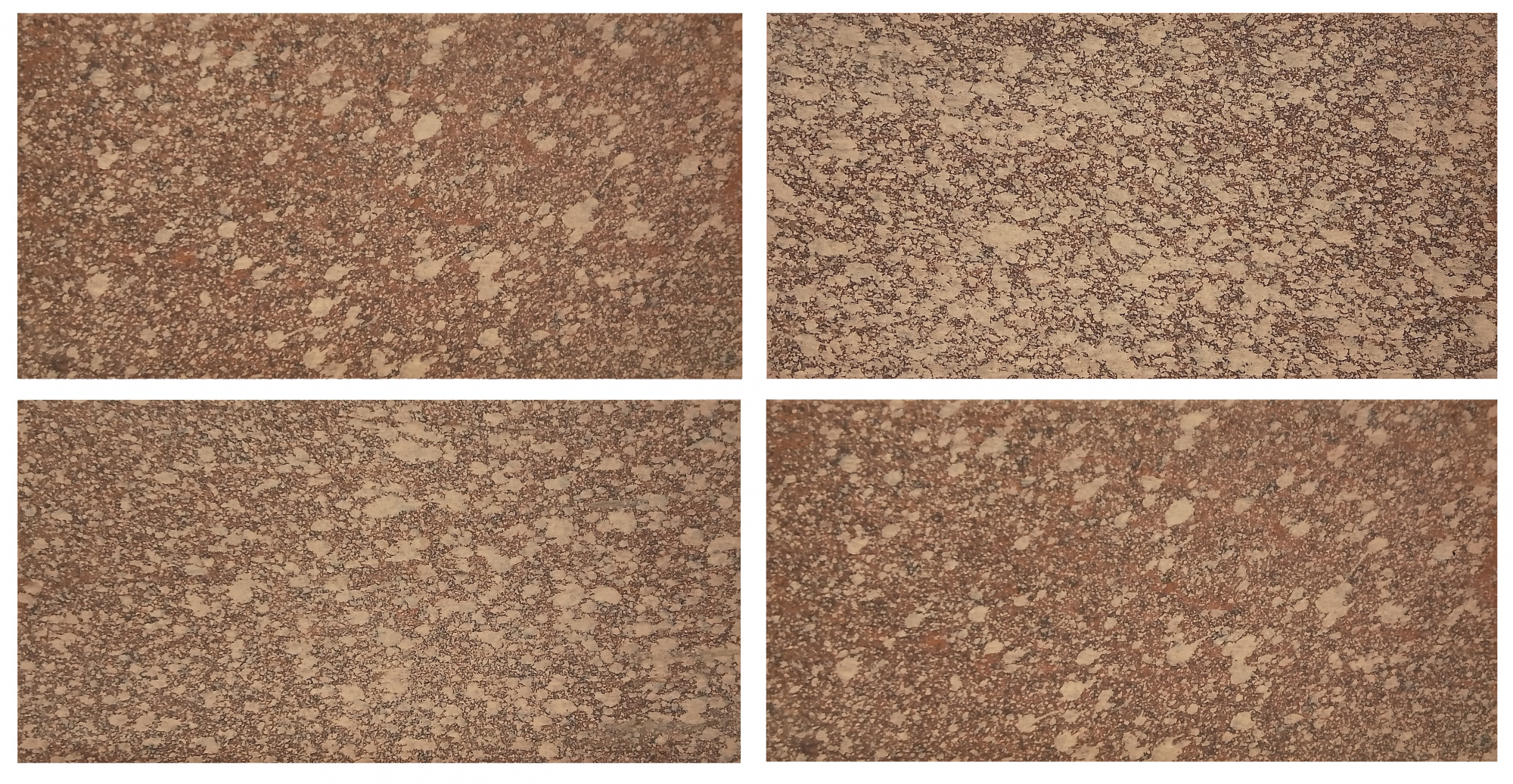 Клинкерная плитка для НВФ Sultan Ceramic "Marble"